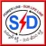 Smart Meter APSPDCL