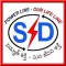 Smart Meter APSPDCL