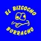 Peña El Bizcocho Borracho