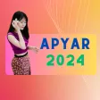 Apyar 2024