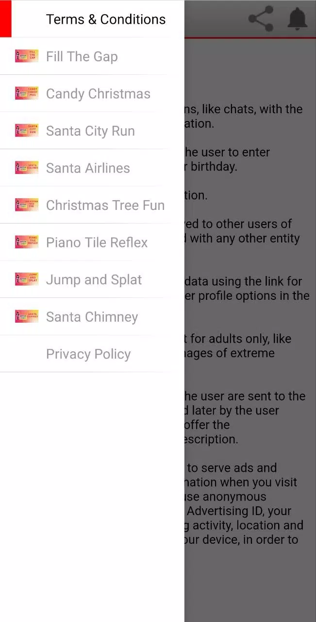 Apyar 2024 Screenshots