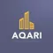 AQARI - Real Estate Analysis