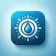 AquaMaster