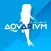 AquariumSS Guide