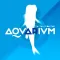 AquariumSS Guide