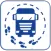 VDC