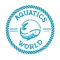 Aquatics World Maintenance