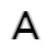AstigmEyeExam
