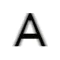 AstigmEyeExam