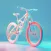 BikeSpeedTrack