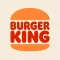 Burger King® Argentina