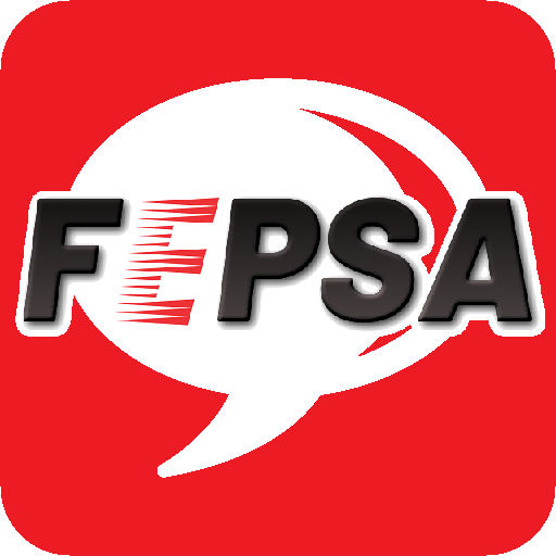 FEPSA Avanza