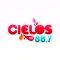 Cielos