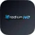 iRadium