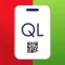 Quick-Lane