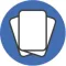 Assistpass