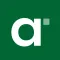 Atila Agro