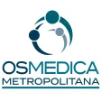 Credencial OSMEDICA METRO