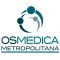 Credencial OSMEDICA METRO