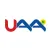 UAA Información