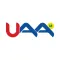 UAA Información