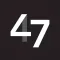 47 Channel