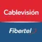 Mi Cuenta Cablevisión Fibertel
