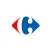 Carrefour Argentina