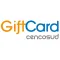 Cencosud GiftCard