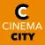 Cinema City General Paz