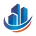 Consorcio Online