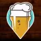 Craft Beer Map