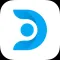 MiDIRECTV