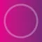 Ellering - Salud Femenina