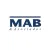 MAB Mobile
