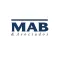 MAB Mobile