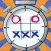Chrono TicTacToe