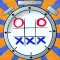 Chrono TicTacToe