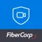FiberCorp Videovigilancia IP