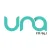 FM UNA 96.1 - Mendoza