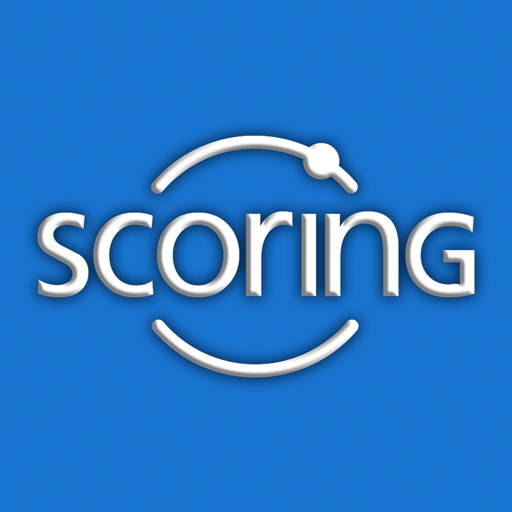 Scoring Golf Guide