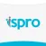 GRV - Ispro