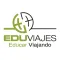 EDU VIAJES Y TURISMO