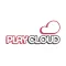 PlayCloud App