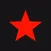 iStar