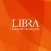 Libra Seguros-Asegurados