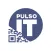 Pulso IT QR