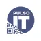 Pulso IT QR