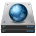 Tiny Web Server Tiny Web Server