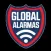 Gobal Alarmas Vecinales
